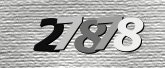 Captcha-afbeelding