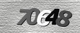 Captcha-afbeelding