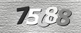 Captcha-afbeelding