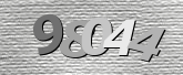 Captcha-afbeelding