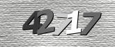 Captcha-afbeelding