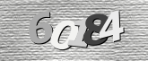 Captcha-afbeelding