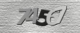 Captcha-afbeelding