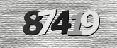 Captcha-afbeelding