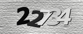 Captcha-afbeelding