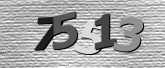 Captcha-afbeelding