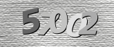 Captcha-afbeelding