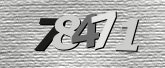 Captcha-afbeelding
