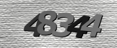 Captcha-afbeelding