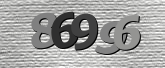 Captcha-afbeelding