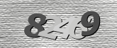 Captcha-afbeelding