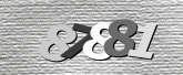 Captcha-afbeelding