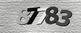 Captcha-afbeelding