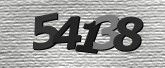 Captcha-afbeelding