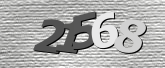 Captcha-afbeelding