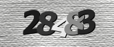 Captcha-afbeelding