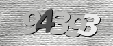 Captcha-afbeelding