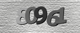 Captcha-afbeelding