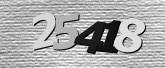 Captcha-afbeelding