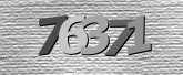 Captcha-afbeelding