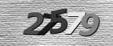 Captcha-afbeelding