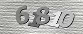 Captcha-afbeelding
