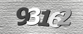 Captcha-afbeelding