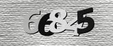 Captcha-afbeelding