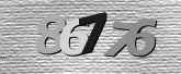 Captcha-afbeelding