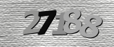 Captcha-afbeelding