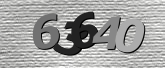 Captcha-afbeelding