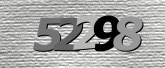 Captcha-afbeelding