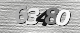 Captcha-afbeelding