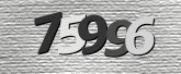 Captcha-afbeelding