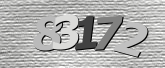 Captcha-afbeelding