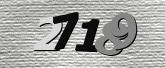Captcha-afbeelding