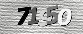Captcha-afbeelding
