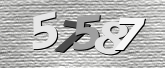 Captcha-afbeelding