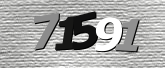 Captcha-afbeelding