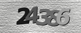 Captcha-afbeelding