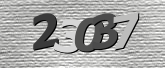 Captcha-afbeelding