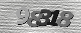 Captcha-afbeelding