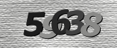 Captcha-afbeelding