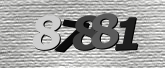 Captcha-afbeelding