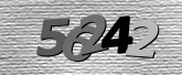 Captcha-afbeelding