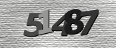 Captcha-afbeelding