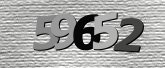 Captcha-afbeelding