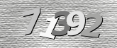Captcha-afbeelding
