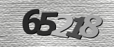 Captcha-afbeelding