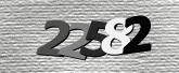 Captcha-afbeelding